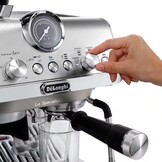 De'Longhi La Specialista Arte Evo EC9255.M - Koffiemachine