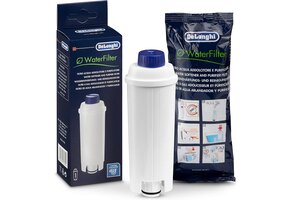 De'Longhi DLSC002 Waterfilter