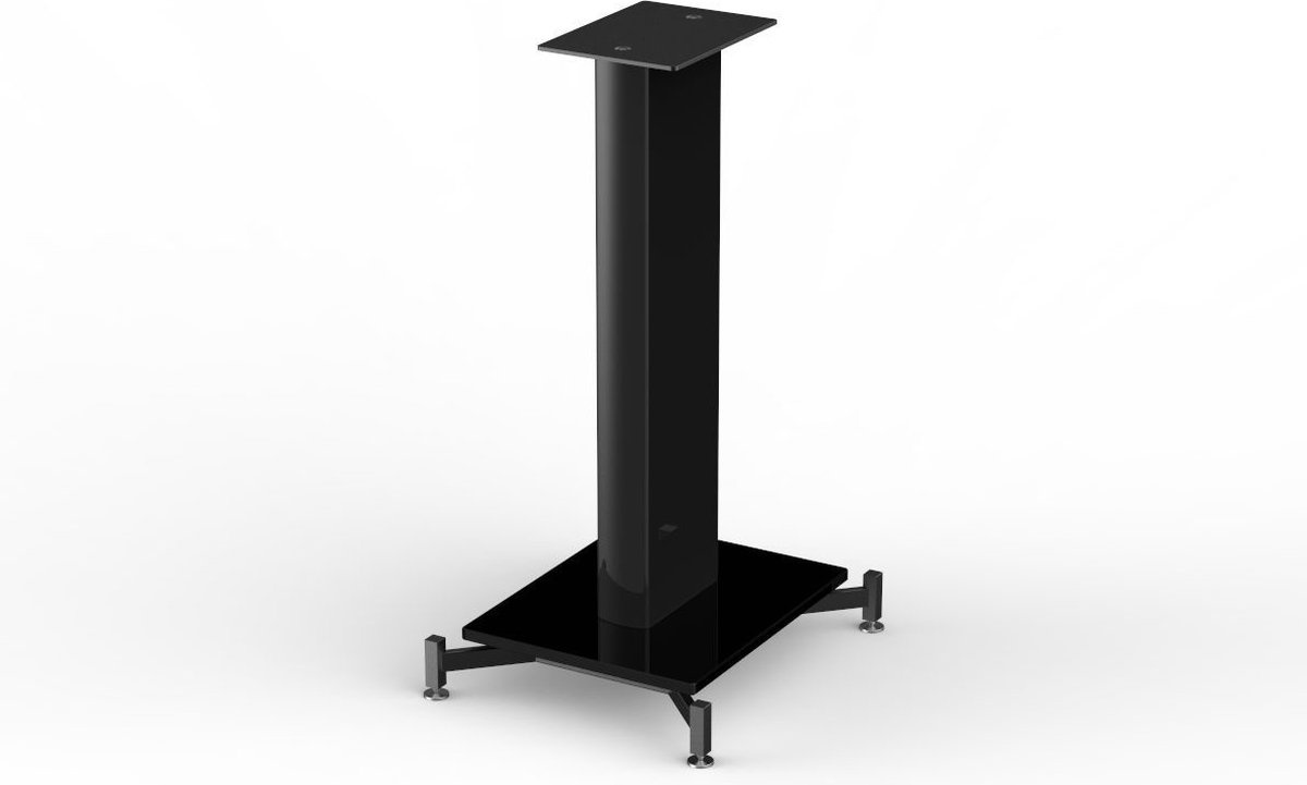 Sonorous SP600 Speakerstand - Speakerstandaard