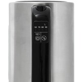 Inventum HW817D - Waterkoker