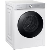 Samsung WW11DB8B95GH Bespoke AI Wasmachine - Wasmachine