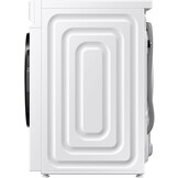 Samsung WW11DB8B95GH Bespoke AI Wasmachine - Wasmachine
