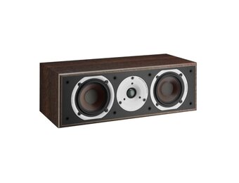 Dali Spektor Vokal Walnut - Boekenplank speaker