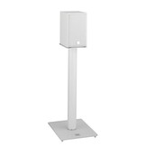 Dali Spektor 1 Wit - Boekenplank speaker