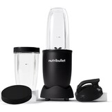 nutribullet Pro 900 Exclusive All Black - Blender