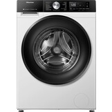 Hisense WF3S9043BW3/BLX - Wasmachine
