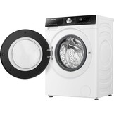 Hisense WF3S9043BW3/BLX - Wasmachine