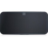 Bluesound Pulse 2 Zwart - Hifi speaker