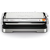 Tefal OptiGrill 4in1 XL GC784D - Contactgrill