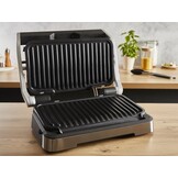 Tefal OptiGrill 4in1 XL GC784D - Contactgrill
