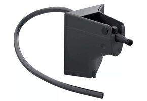 Siemens TZ70001 Melkadapter