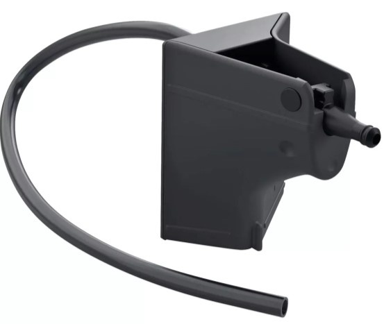 Siemens TZ70001 Melkadapter