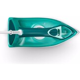 Philips DST3030/70 3000 Series - Stoomstrijkijzer