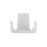 Netgear Orbi Wall Mount Kit (RBKWM-10000S) - Muurbeugel