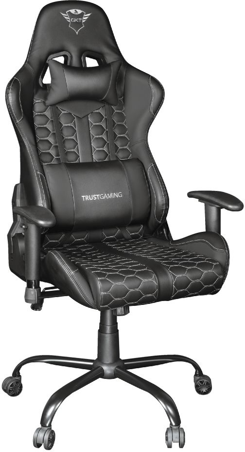 Trust GXT 708 Resto - Gaming Stoel