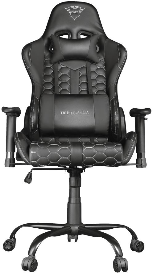 Trust GXT 708 Resto - Gaming Stoel