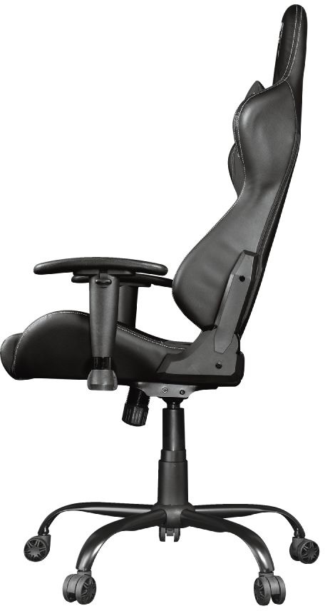 Trust GXT 708 Resto - Gaming Stoel