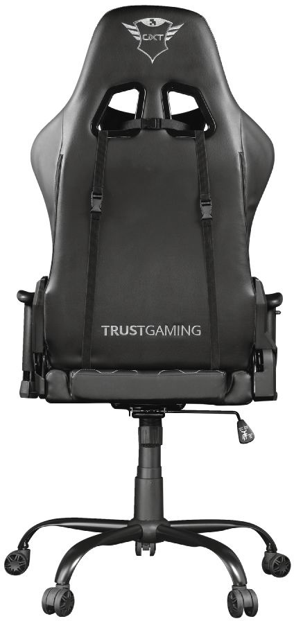 Trust GXT 708 Resto - Gaming Stoel