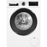 Bosch WGG246Z7NL - Wasmachine