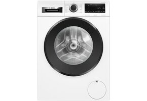 Bosch WGG246Z7NL - Wasmachine