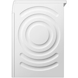 Bosch WGG246Z7NL - Wasmachine