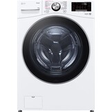 LG LC0R2N2 - Wasmachine