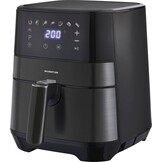 Inventum GF350HLDB - Hetelucht friteuse