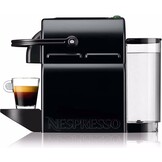 Magimix Nespresso Inissia M105 Zwart - Koffiemachine