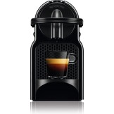 Magimix Nespresso Inissia M105 Zwart - Koffiemachine