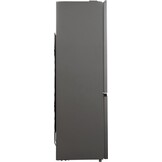 Frilec BONN275-NF-040CI - Koel-vriescombinatie