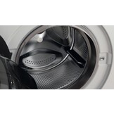 Whirlpool FFB 8489 WV EE - Wasmachine