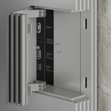 Loewe Stellar 42 DR+ Oled