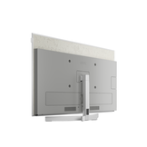 Loewe Stellar 42 DR+ Oled