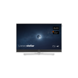 Loewe Stellar 42 DR+ Oled