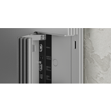 Loewe Stellar 48 DR+ Oled