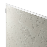 Loewe Stellar 48 DR+ Oled