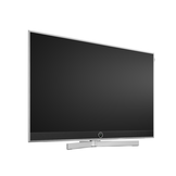 Loewe Stellar 48 DR+ Oled