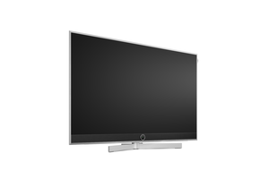 Loewe Stellar 48 DR+ Oled