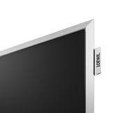 Loewe Stellar 65 DR+ Oled