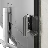 Loewe Stellar 65 DR+ Oled