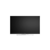 Loewe Stellar 65 DR+ Oled