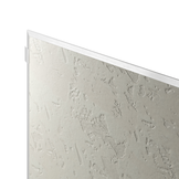 Loewe Stellar 65 DR+ Oled