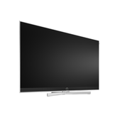 Loewe Stellar 65 DR+ Oled