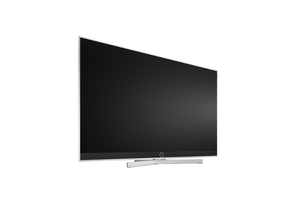 Loewe Stellar 65 DR+ Oled