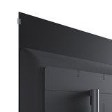 Loewe Inspire 55 DR+ Oled