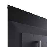 Loewe Inspire 65 DR+ Oled