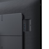 Loewe Inspire 65 DR+ Oled