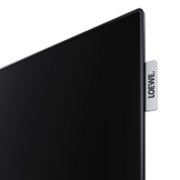 Loewe Inspire 65 DR+ Oled