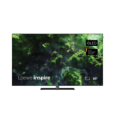 Loewe Inspire 65 DR+ Oled