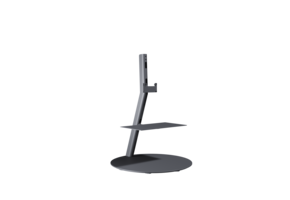 Loewe floorstand flex 32-77